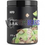 Premium EAA (375 гр: 34 порций), KFD Nutrition