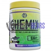 Chemix EAA+ [Powder] (375 гр: 30 порций), Chemix Lifestyle