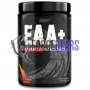 EAA+ (390 гр: 30 порций), Nutrex Research