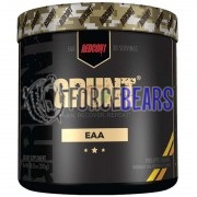 Grunt [EAA] (275 гр: 30 порций), Redcon1