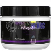 Purple Wraath (576 гр: 45 порций), Controlled Labs