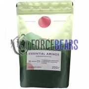 Essential Aminos (200 гр), Elementica I organic