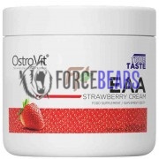 EAA [True Taste] (200 гр), OstroVit