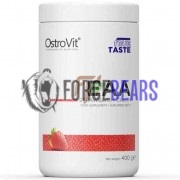 EAA [Powder] (400 гр), OstroVit