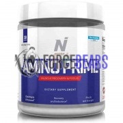 Amino Prime (228 гр: 30 порций), Nutra Innovations