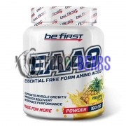 EAA9 Powder (160 гр), Be First