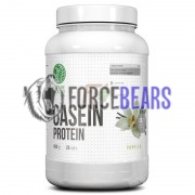 Casein Protein (900 гр), Nature Foods