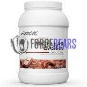 Micellar Casein (700 гр: 23 порции), OstroVit
