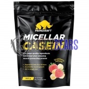 Micellar Casein (900 гр: 30 порций), Prime Kraft