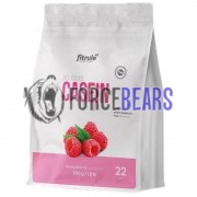Delicious Casein (800 гр), Fitrule