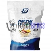Casein (900 гр), 2SN