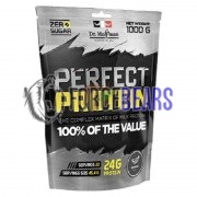 Perfect Protein (1000 гр: 22 порции), Dr. Hoffman