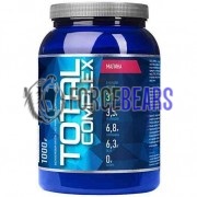 R-Line Total Complex (1000 гр), RLine Nutrition