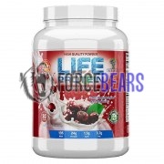 Life Protein (907 гр: 30 порций), Tree Of Life