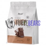 Delicious Whey (800 гр), Fitrule