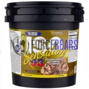 Iso Sensation 93 (2, 27 кг), Ultimate Nutrition