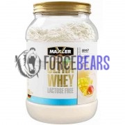Ultra Whey (908 гр: 30 порций), Maxler