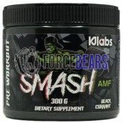 Smash AMF (30 гр: 30 порций), KJ Labs