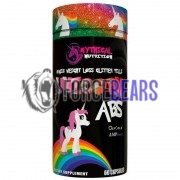 Unicorn ABS (60 шт), Insane Labz