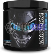 The Shadow! (270 гр: 30 порций), JNX Sports