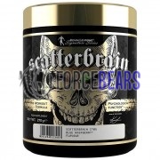 Scatterbrain (270 гр: 60 порций), Kevin Levrone