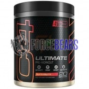 C4 Ultimate [New Improved Formula] (508 - 520 гр: в зависимости от вкуса), Cellucor