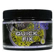 Quick Fix (177 гр: 30 порций), Simple Compound Labs [Revange Nutrition]