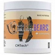 Native Collagen Powder (200 гр: 40 порций), CMTech
