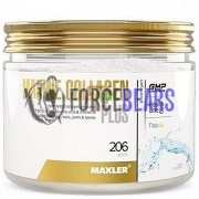Marine Collagen Plus (206 гр: 40 порций), Maxler