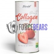 Beauty Collagen [Peptides I & III Type] (300 гр: 60 порций), Fitrule