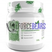 Collagen Peptides (150 гр: 15 порций), NaturalSupp
