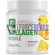 Collagen Mobile (), 4Me Nutrition
