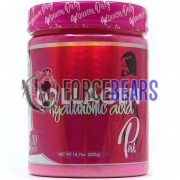Collagen Plus (300 гр: 30 порций), Steel Power