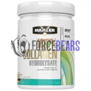 100% Collagen Hydrolysate (300 гр: 30 порций), Maxler