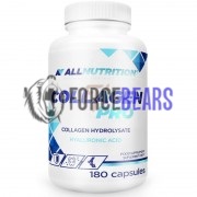 Collagen Pro (180 шт), AllNutrition