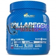 Collaregen (400 гр: 72 порции), Olimp Sports Nutrition