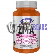 ZMA (90 шт), NOW Sports