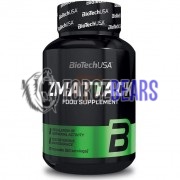 ZMAttack (60 шт), Biotech USA