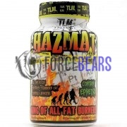 Hazmat (60 шт), TLM Research
