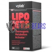 LipoJets (100 шт), VPLab