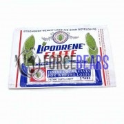 Lipodrene Elite [Sample] (2 шт), Hi-Tech Pharmaceuticals