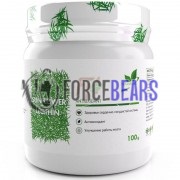 Sunflower Lecithin [Powder] (100 гр), NaturalSupp
