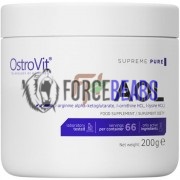 AOL [Arginine-Ornithine-Lysine] (200 гр: 66 порций), OstroVit