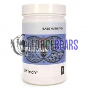 Melatonin (120 шт по 5 мг), CMTech