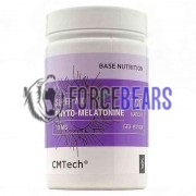 Phyto Melatonin (120 шт по 10 мг), CMTech