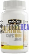 Creatine капс 1000 (200 шт), Maxler