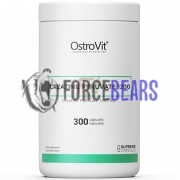 Creatine Pyruvate (300 шт по 1200 мг), OstroVit
