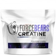 Creatine [Limited Edition] (550 гр: 110 порций), OstroVit