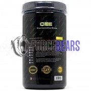 CEE [creatine ethyl ester] (500 гр: 100 порций), Revange Nutrition