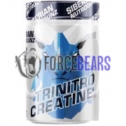TriNitro Creatine (225 гр: 30 порций), Siberian Nutrogunz